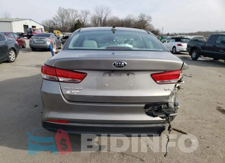 5XXGU4L32JG209627 Photo# 6