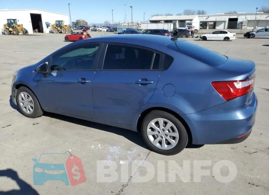 KNADM4A38G6576736 Photo# 2