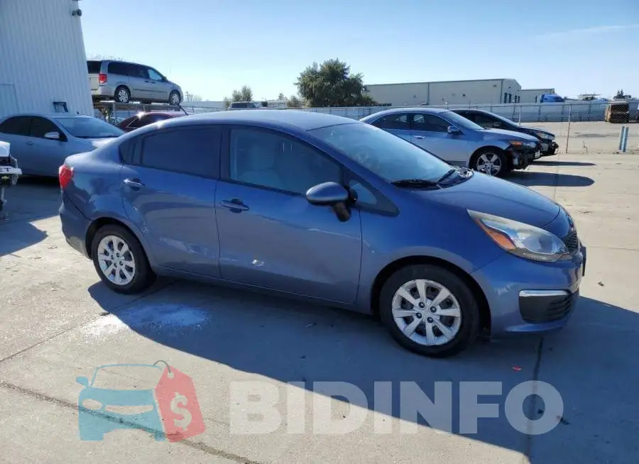 KNADM4A38G6576736 Photo# 4