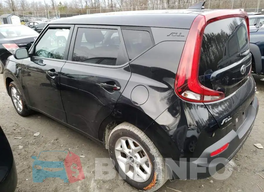 KNDJ23AU6M7739596 Photo# 2