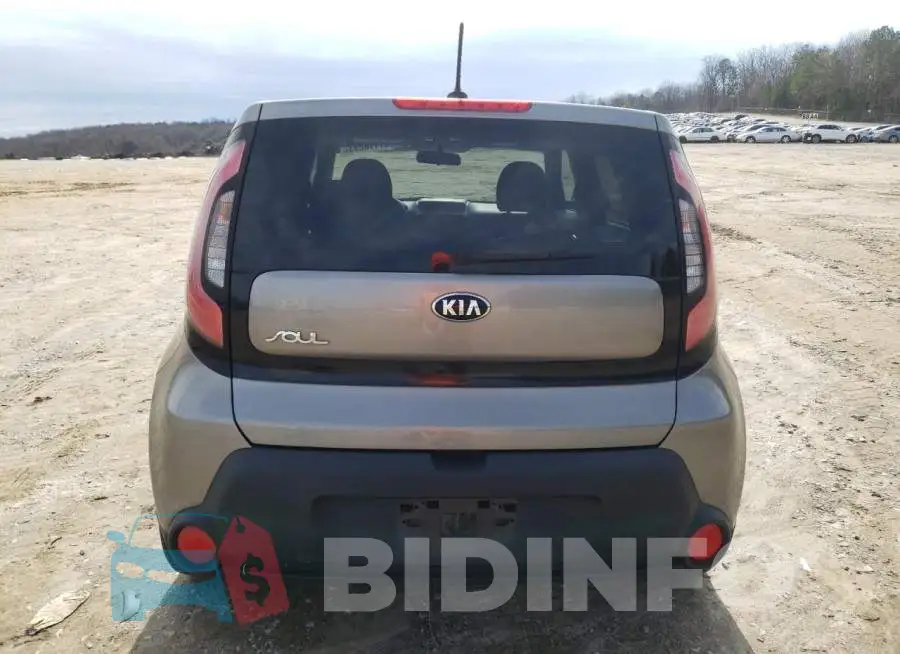KNDJN2A25F7173546 Photo# 6