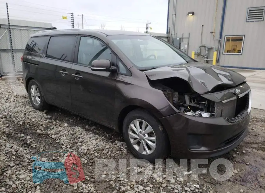 KNDMB5C1XG6172461 Photo# 4