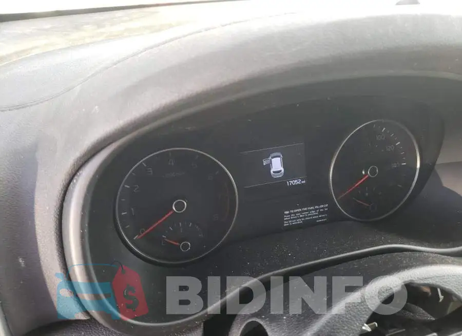 KNDPM3AC2L7792242 Photo# 8
