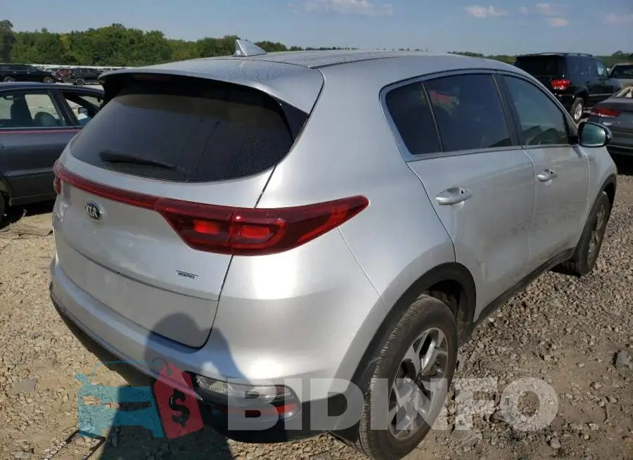 KNDPM3AC2L7792242 Photo# 4