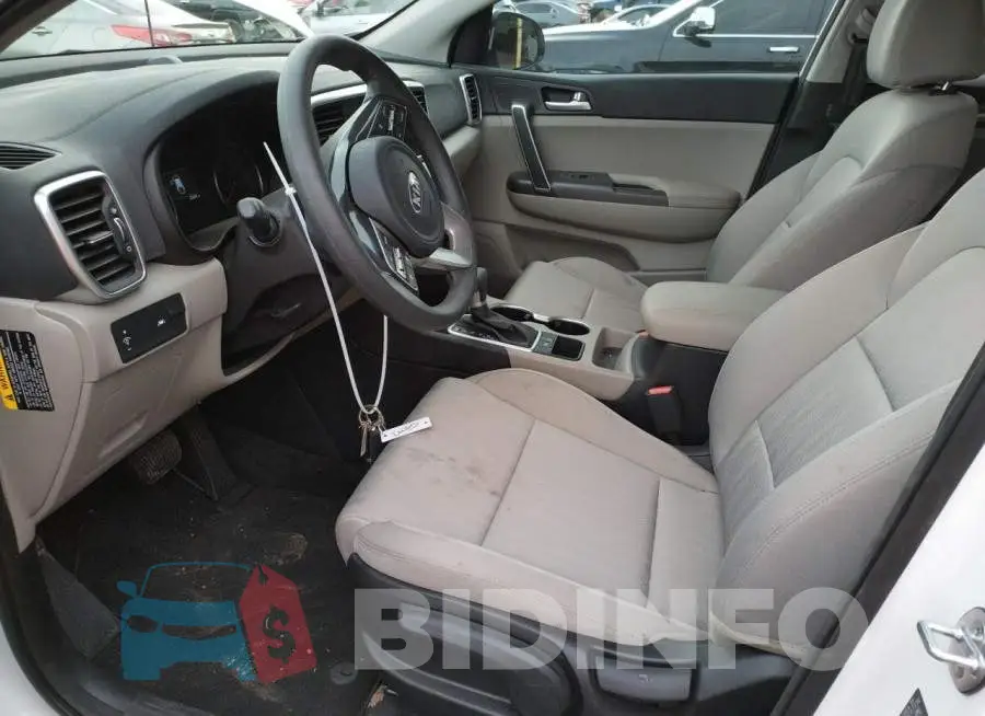KNDPM3AC8M7880729 Photo# 7