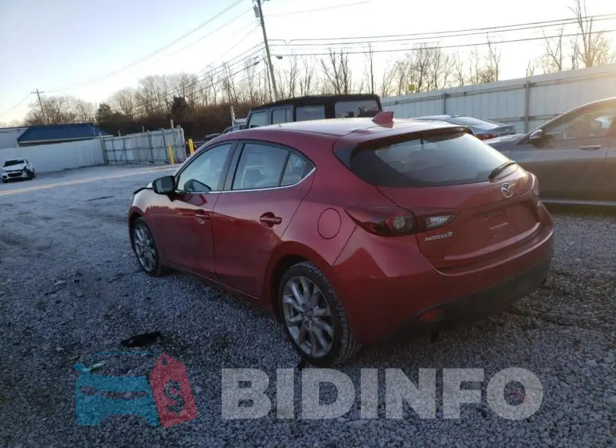 JM1BM1M35E1102726 Photo# 2