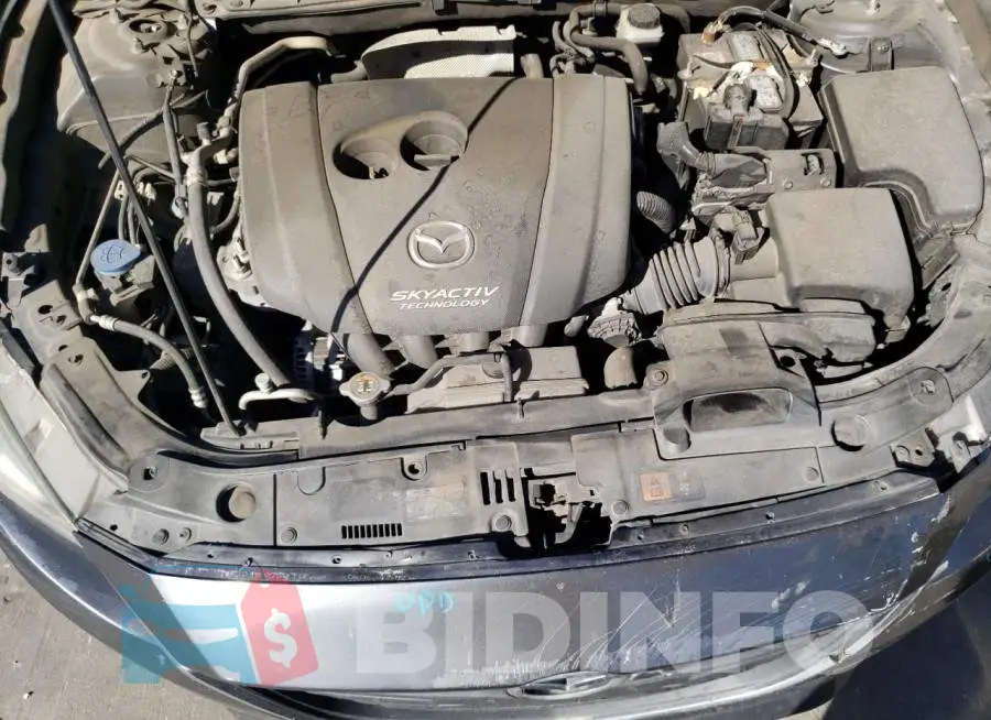 JM1BM1V79E1126867 Photo# 7