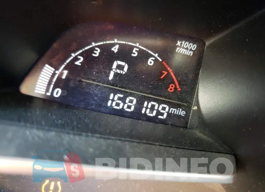 JM1BM1V79E1126867 Photo# 8
