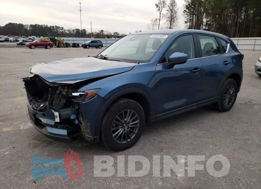 JM3KFBBM7K1679952 Photo# 1