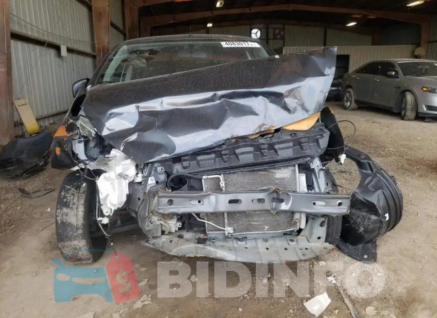 ML32A3HJ2EH025420 Photo# 5