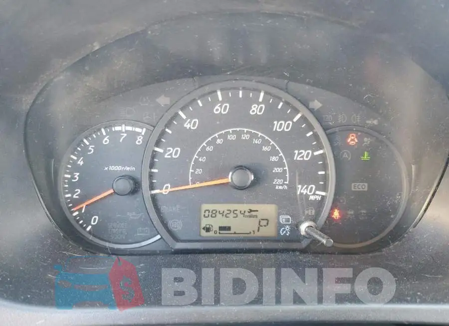 ML32A3HJ2FH046818 Photo# 8