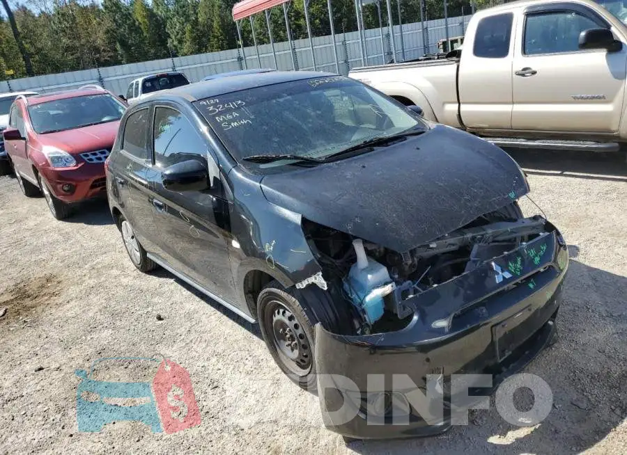 ML32A3HJ2FH046818 Photo# 1