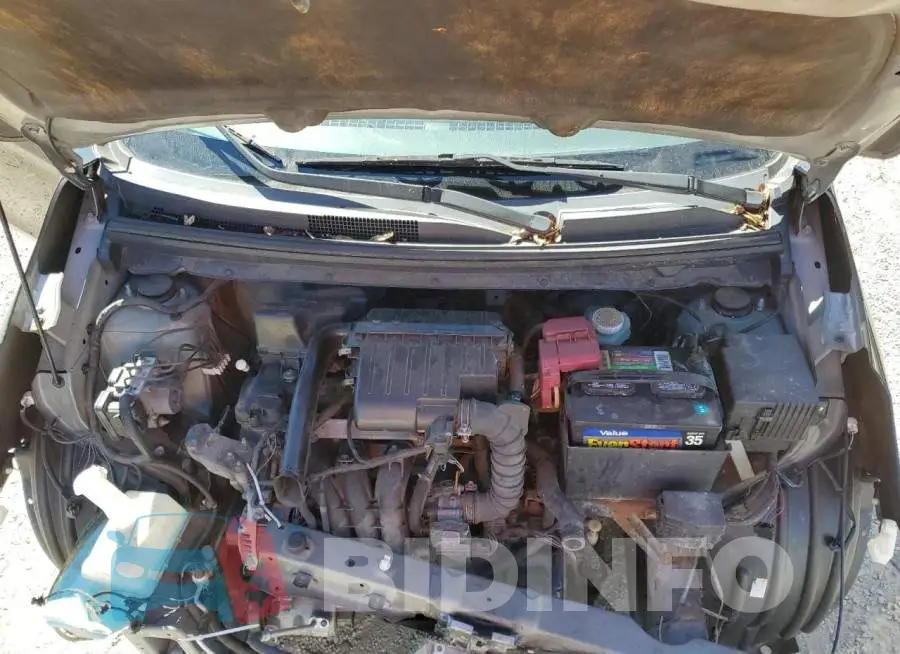 ML32A3HJ2FH046818 Photo# 7