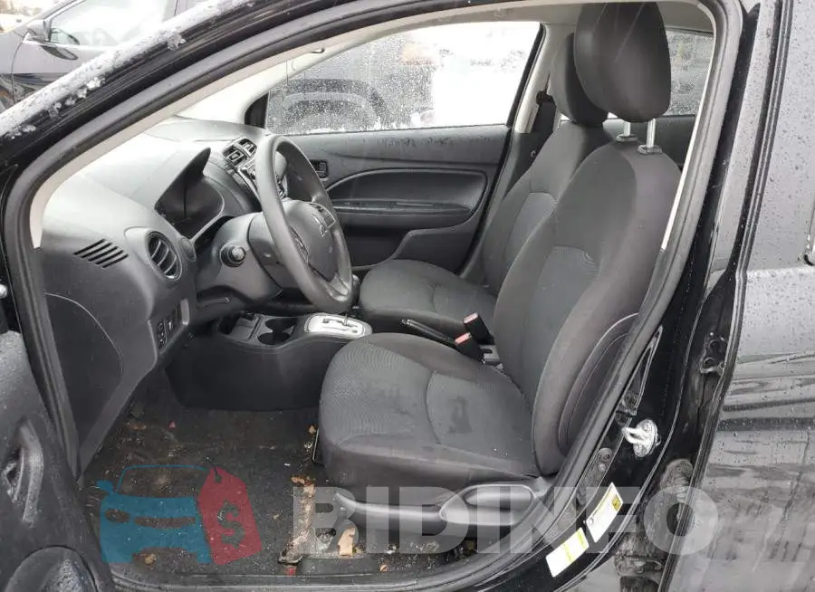 ML32F3FJ6KHF13708 Photo# 7