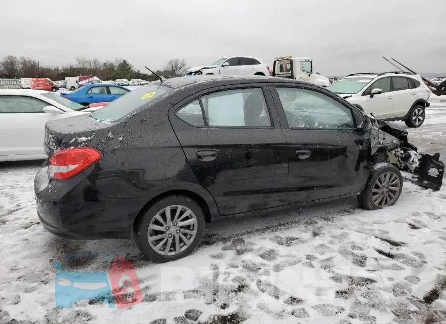 ML32F3FJ6KHF13708 Photo# 3