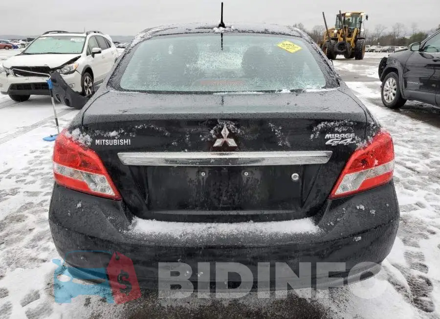 ML32F3FJ6KHF13708 Photo# 6