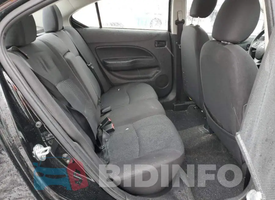 ML32F3FJ6KHF13708 Photo# 10