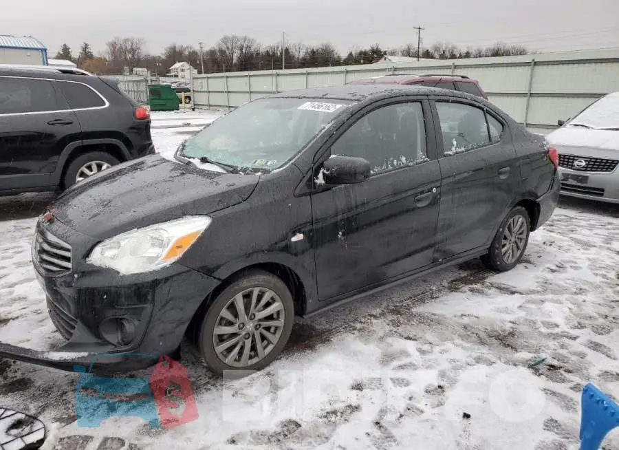 ML32F3FJ6KHF13708 Photo# 1