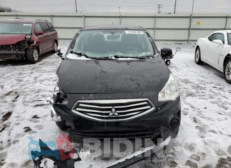 ML32F3FJ6KHF13708 Photo# 5