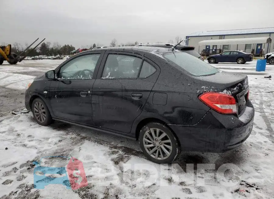 ML32F3FJ6KHF13708 Photo# 2