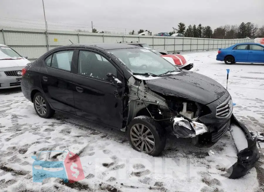 ML32F3FJ6KHF13708 Photo# 4