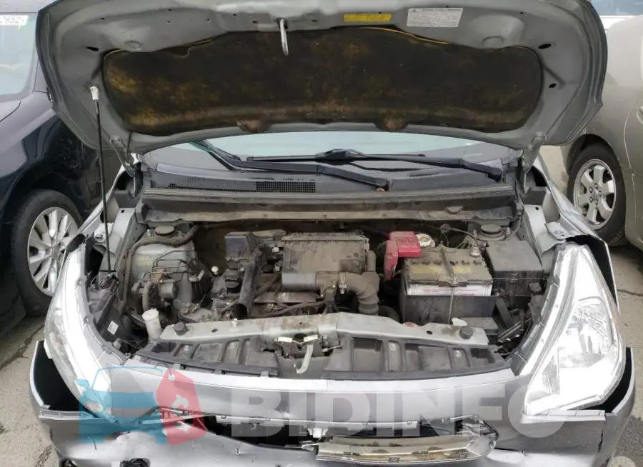 ML32F4FJ3JHF06512 Photo# 11