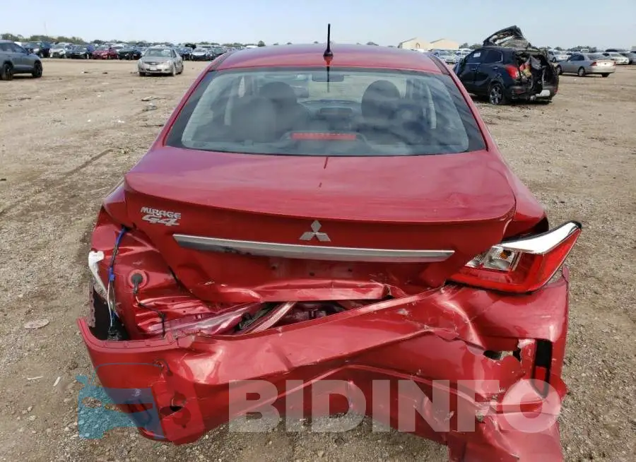 ML32FUFJ5MHF07164 Photo# 6