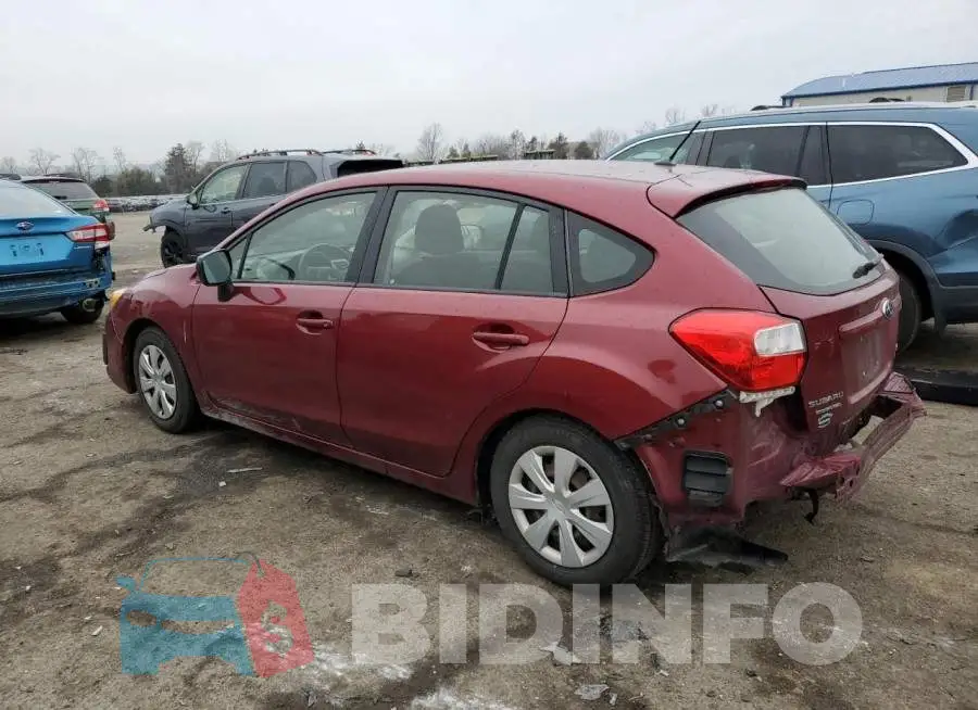 JF1GPAA6XE8299627 Photo# 2