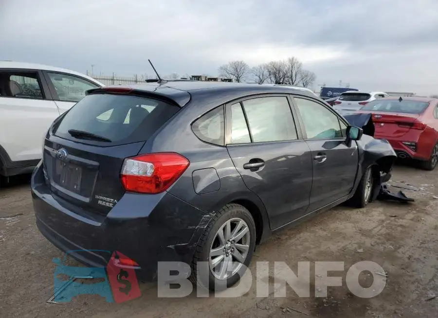 JF1GPAB67G8227012 Photo# 3