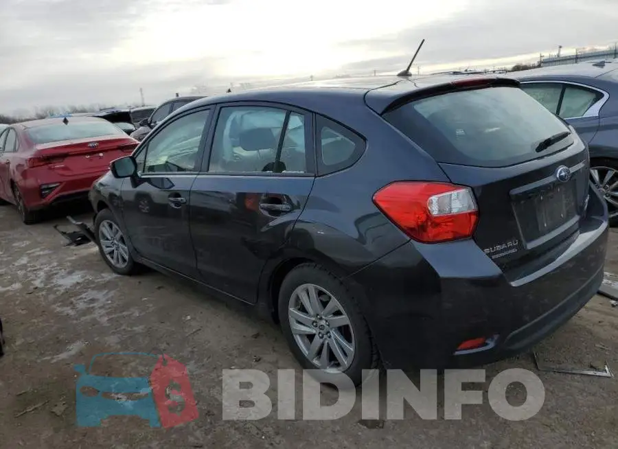 JF1GPAB67G8227012 Photo# 2