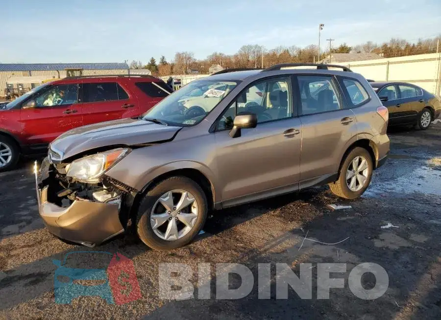 JF2SJABC5FH476839 Photo# 1