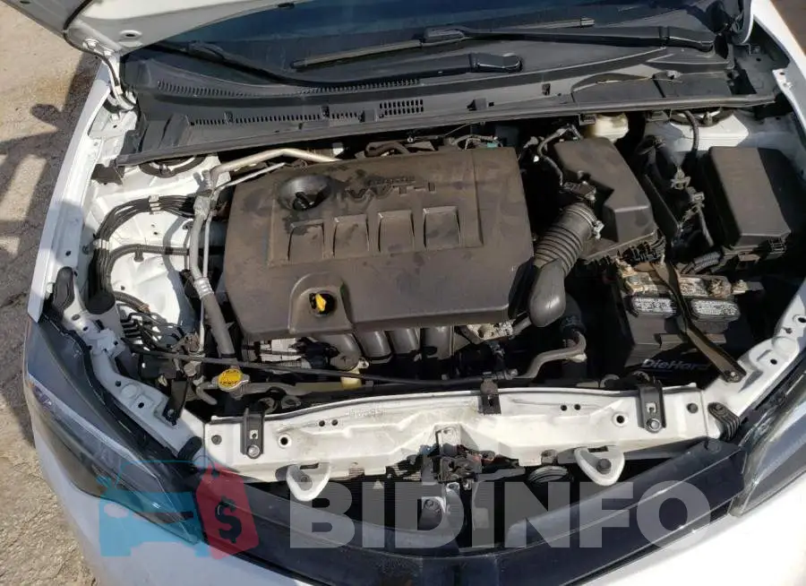 2T1BURHE1HC772736 Photo# 11