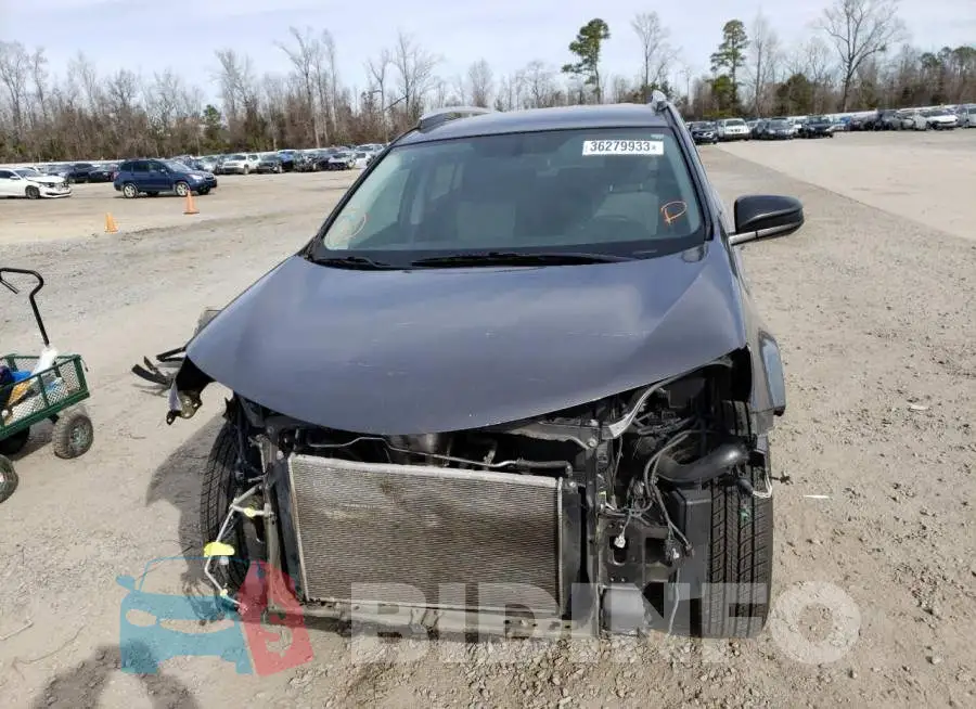 2T3BFREV6FW290474 Photo# 5