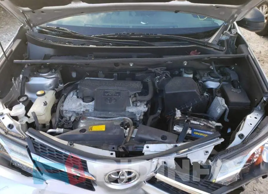 2T3BFREV8FW240904 Photo# 7