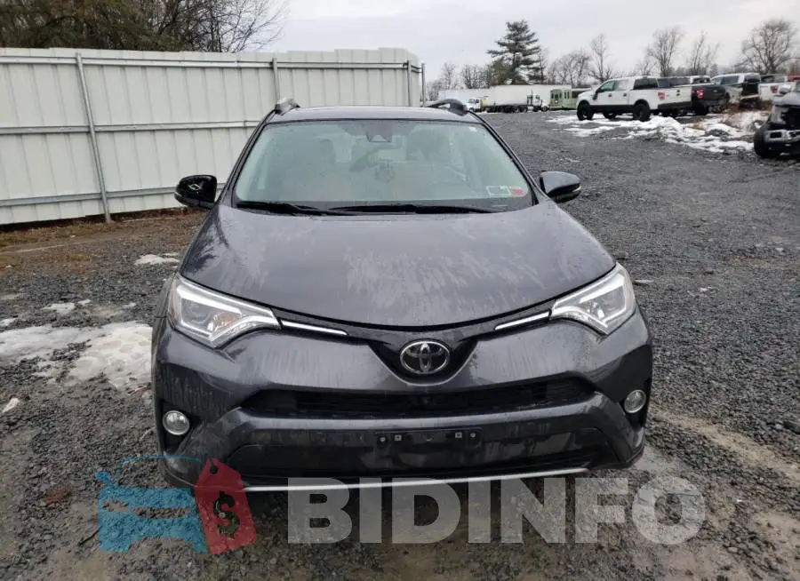 2T3DFREV2JW841775 Photo# 5