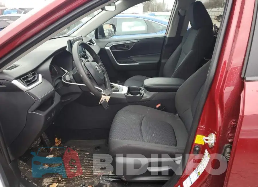 2T3F1RFV2MW213824 Photo# 7
