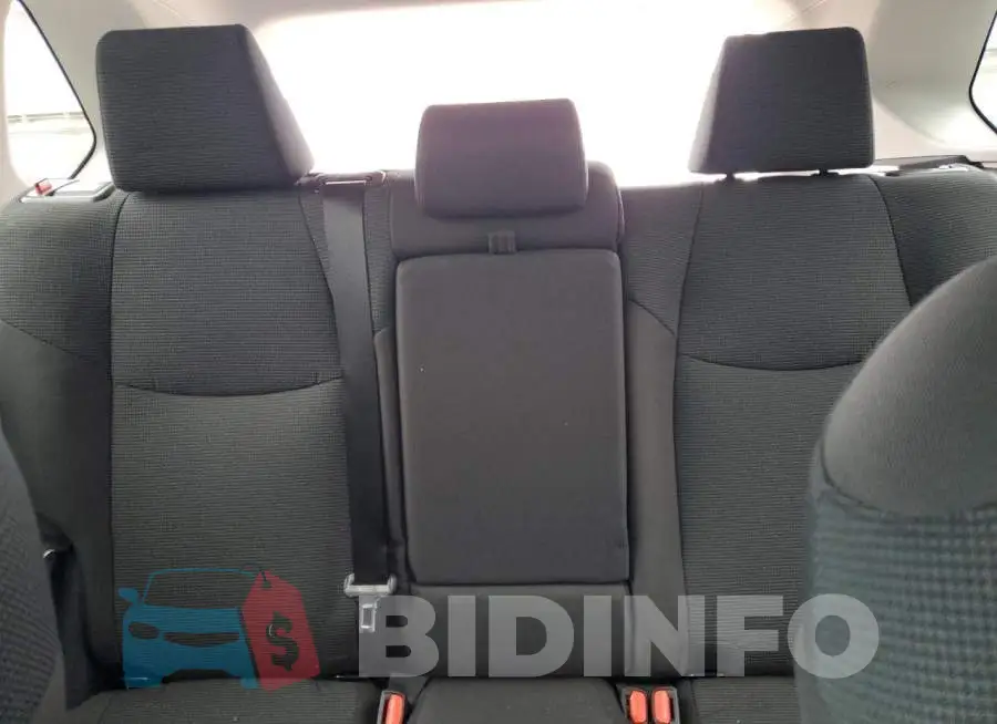 2T3F1RFV2MW213824 Photo# 10