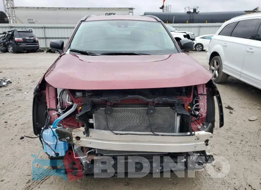 2T3F1RFV2MW213824 Photo# 5