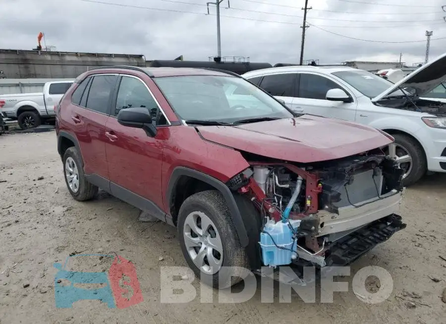 2T3F1RFV2MW213824 Photo# 4