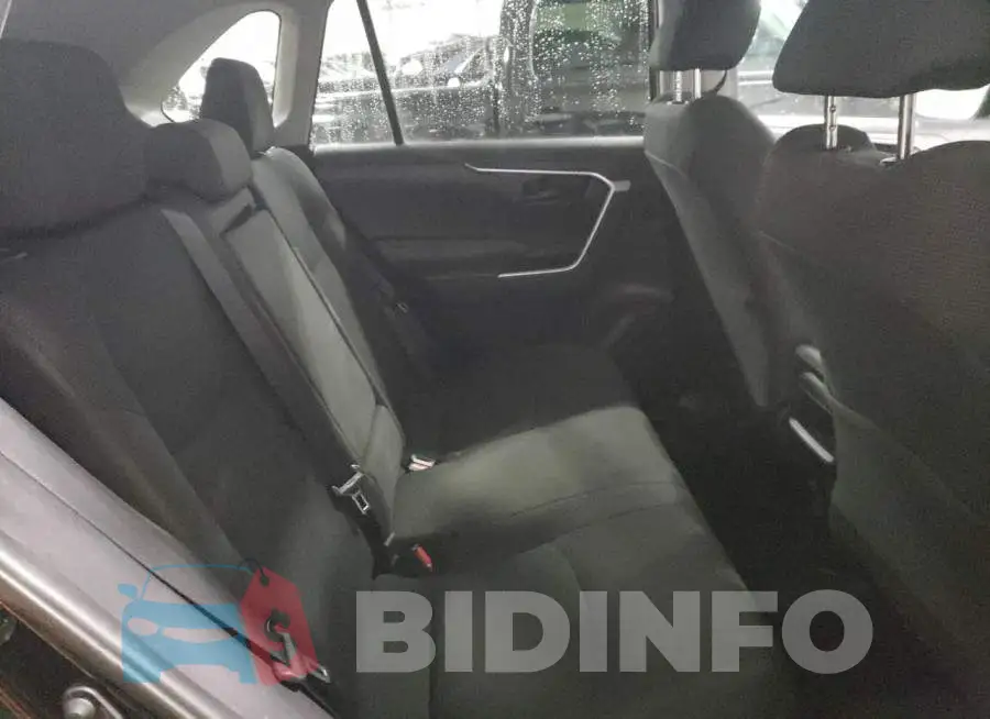 2T3F1RFV4KW077127 Photo# 11