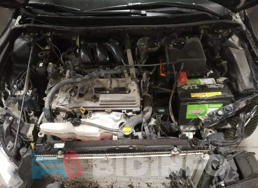 4T1BK1EBXFU161469 Photo# 7