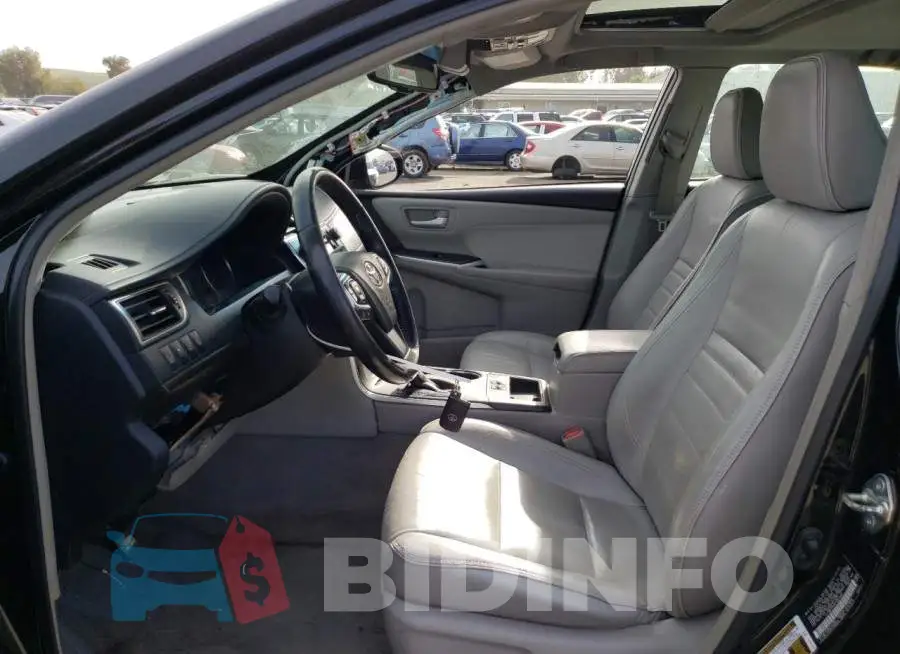 4T1BK1FK6FU561592 Photo# 7