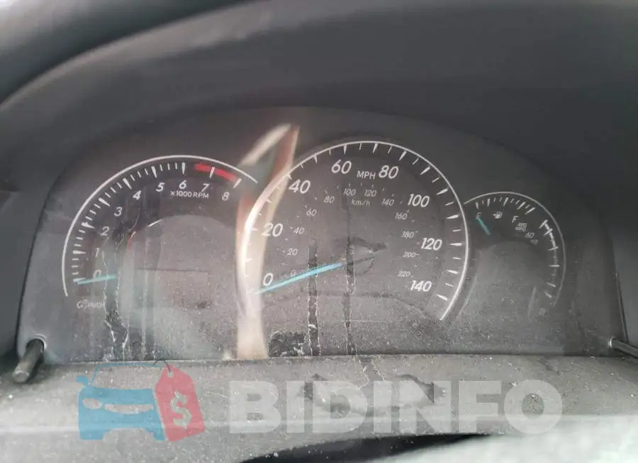 4T4BF1FK2ER360104 Photo# 9