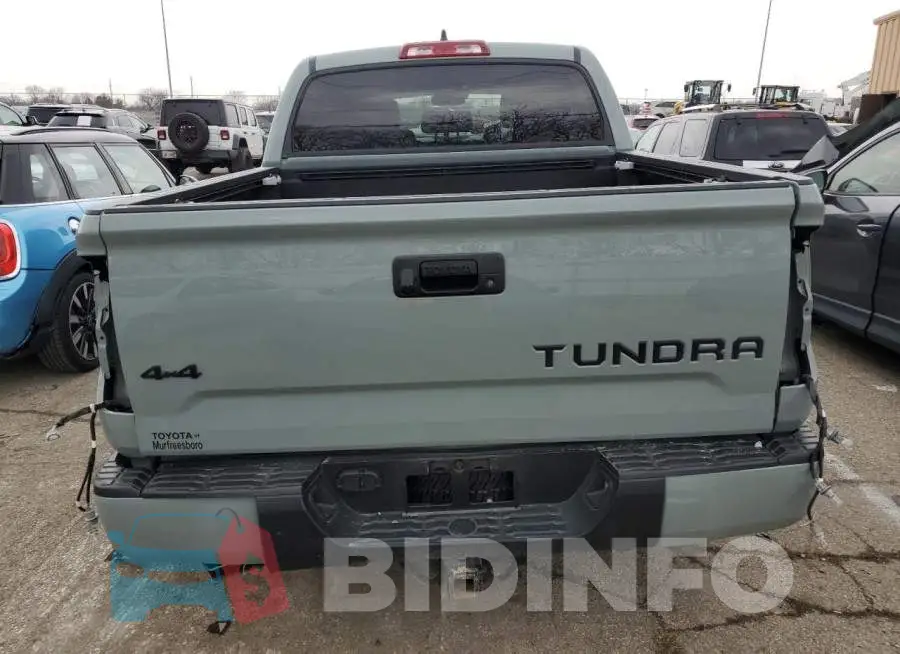 5TFDY5F12MX017080 Photo# 6