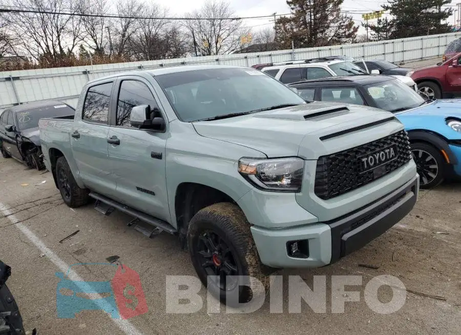 5TFDY5F12MX017080 Photo# 4