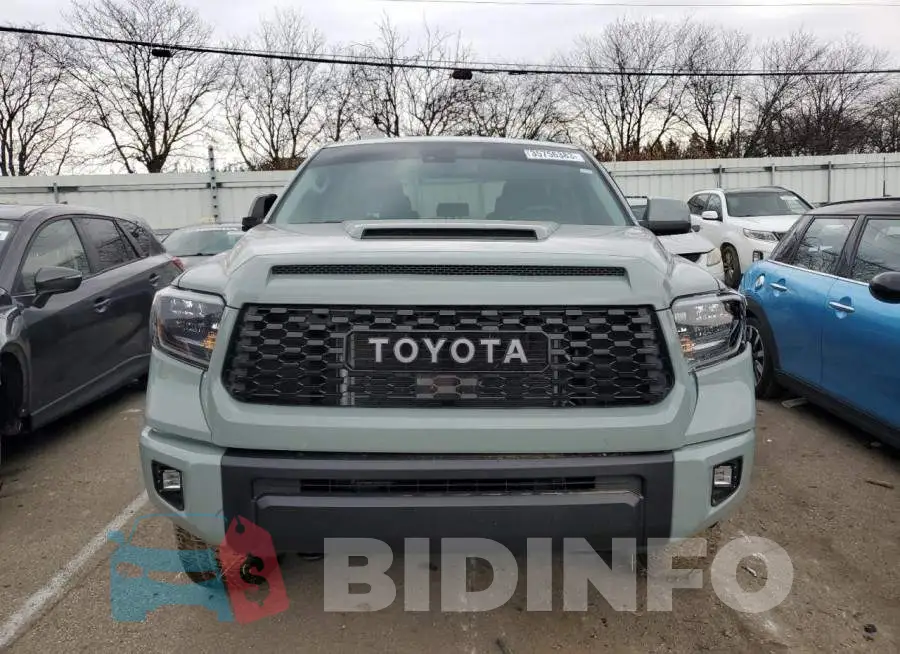 5TFDY5F12MX017080 Photo# 5