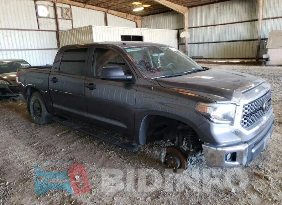 5TFEM5F16KX138014 Photo# 4