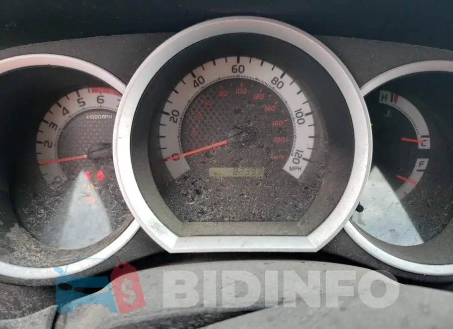 5TFNX4CN8EX037571 Photo# 9