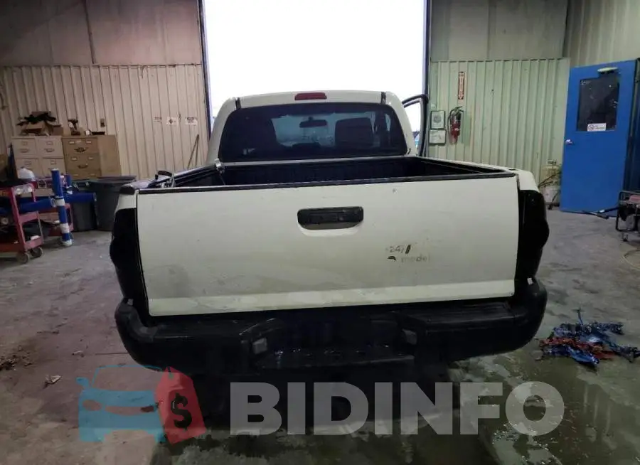 5TFNX4CN8EX037571 Photo# 6
