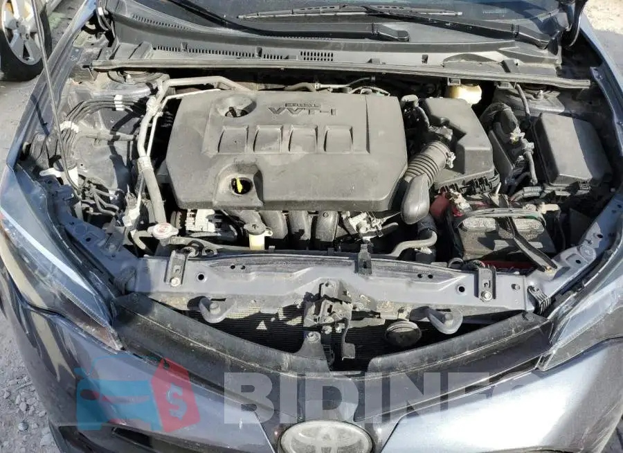 5YFBURHE1HP689579 Photo# 11